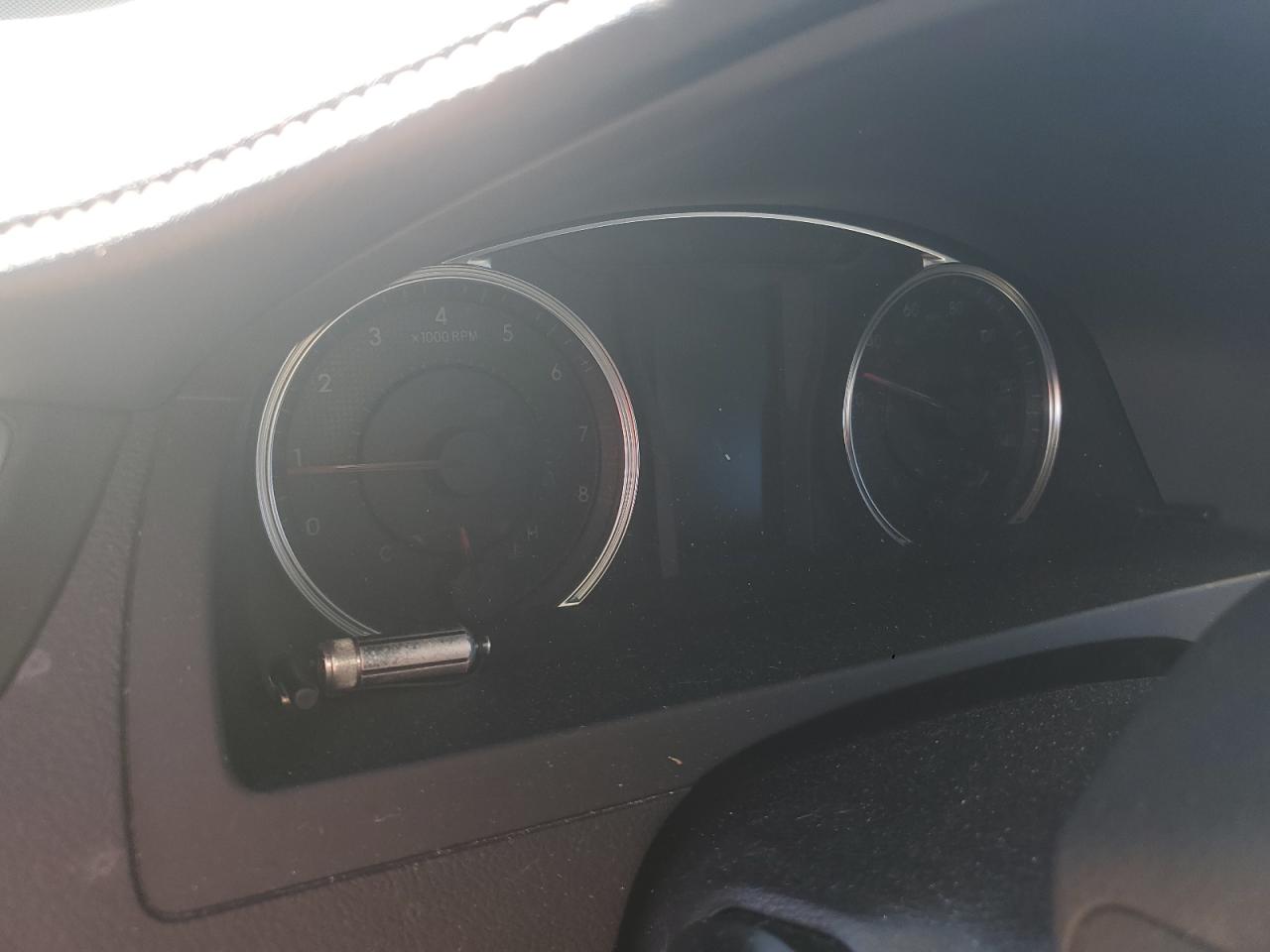 4T1BF1FK6HU315794 TOYOTA CAMRY 2017
