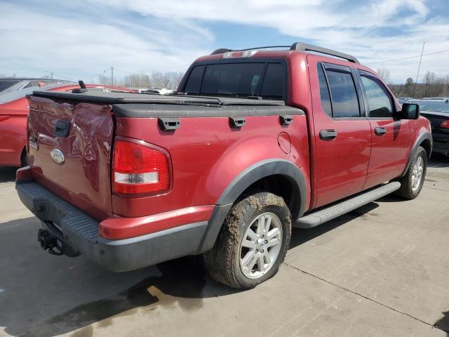 2010 Ford Explorer - Image 3