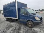 Lot #3030486459 2011 MERCEDES-BENZ SPRINTER 3