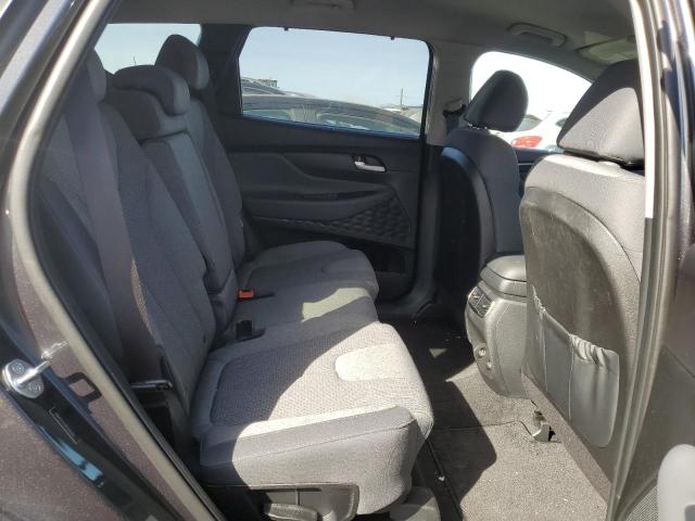 2023 HYUNDAI SANTA FE B 5NMS2DA18PH015552