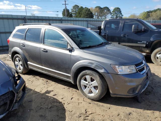 3C4PDCBG1CT361730 2012 Dodge Journey Sxt