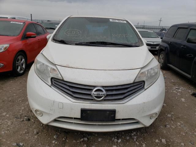 2016 Nissan Versa Note S VIN: 3N1CE2CP7GL409728 Lot: 40278614