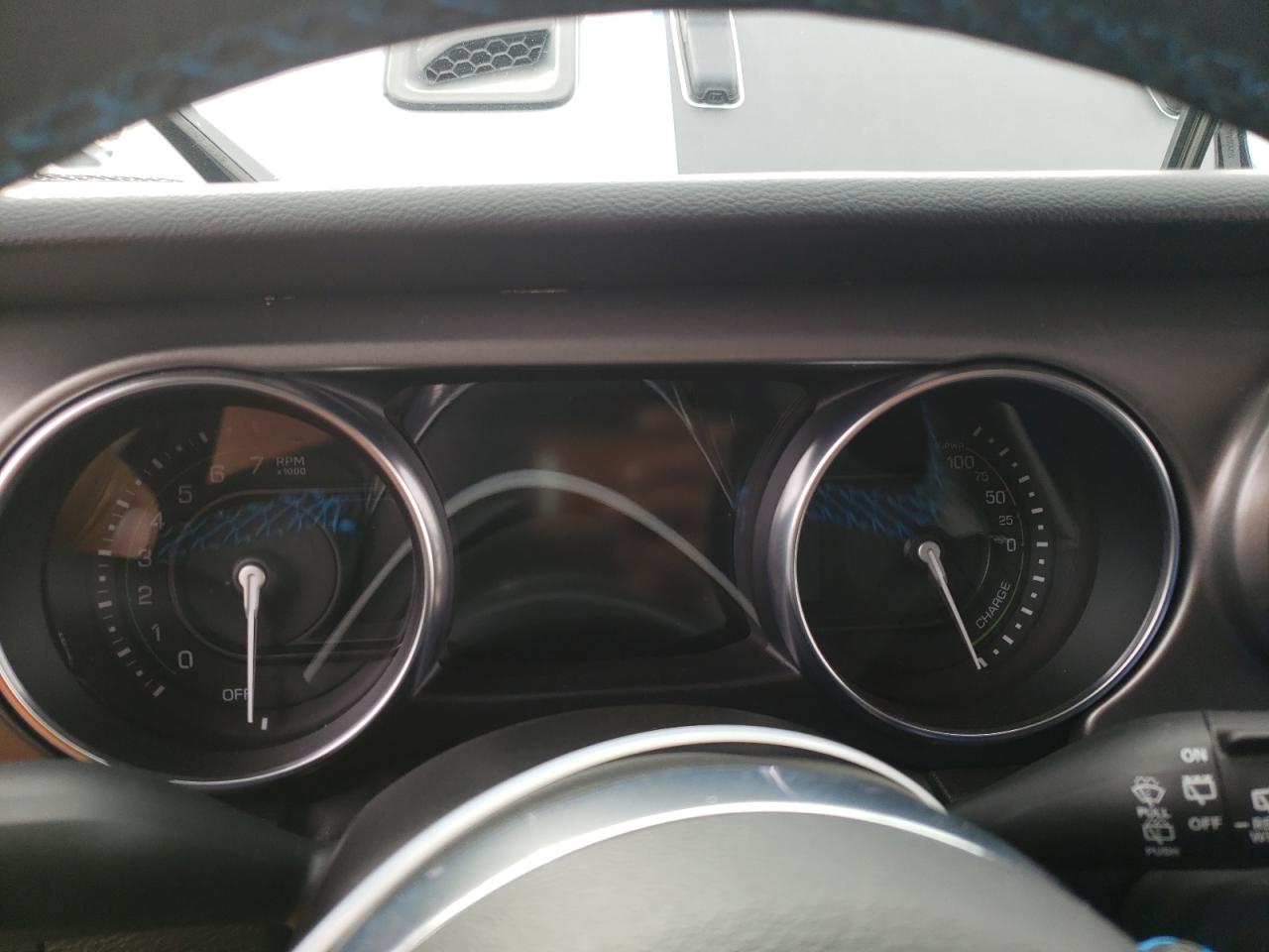 1C4JJXR62PW586175 JEEP WRANGLER 2023