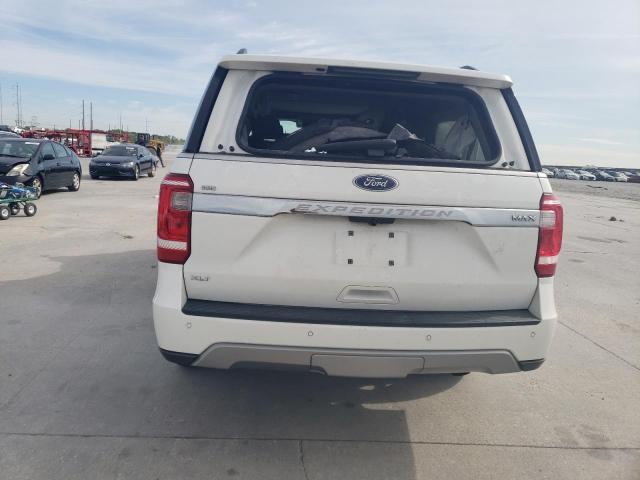 1FMJK1HT7MEA52085 Ford Expedition  6