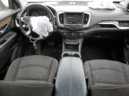 GMC TERRAIN SL photo