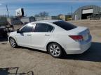 HONDA ACCORD EXL photo