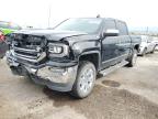 GMC SIERRA K15 photo