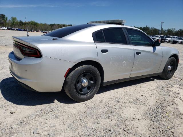 2015 DODGE CHARGER PO - 2C3CDXAG8FH806280