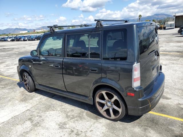 2006 Toyota Scion Xb VIN: JTLKT324264122110 Lot: 45202594