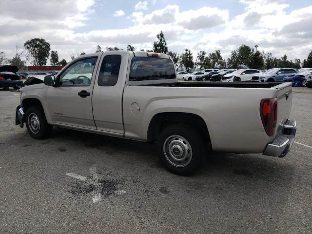 2004 Chevrolet Colorado VIN: 1GCCS198948153473 Lot: 48312174