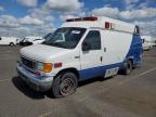 FORD ECONOLINE photo