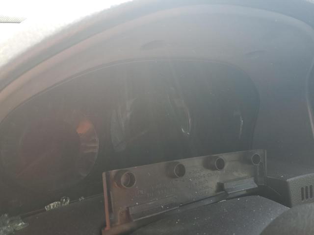 2011 Ford Fusion Se VIN: 3FAHP0HA7BR232373 Lot: 48276294