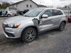2019 MITSUBISHI OUTLANDER - JA4AP3AU5KU001153