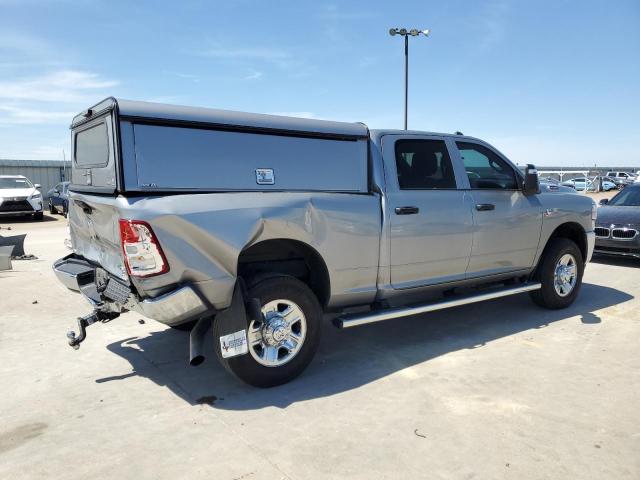 2023 RAM 2500 TRADE - 3C6UR5CL0PG500392