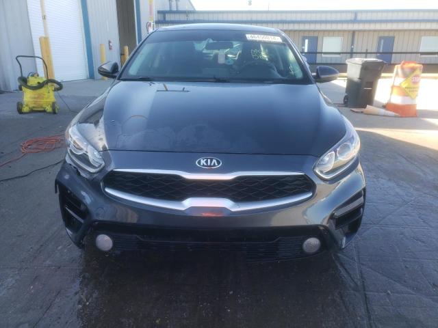 3KPF24AD4LE247000 Kia Forte FE 5