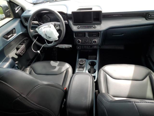 2024 FORD MAVERICK L 3FTTW8M31RRA05638