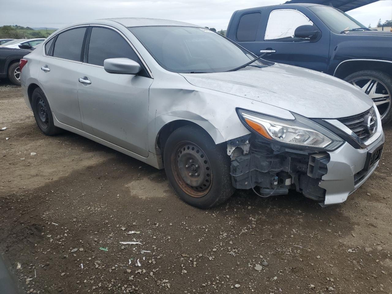 1N4AL3AP3GC223897 NISSAN ALTIMA 2016