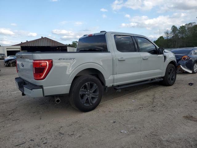 2023 FORD F150 SUPER 1FTEW1C55PKE81069  46360084