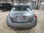 NISSAN ALTIMA 2.5 photo