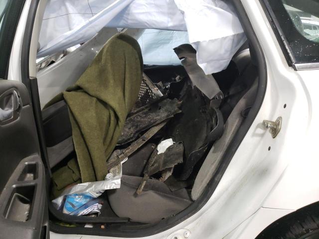 2013 Chevrolet Impala Lt VIN: 2G1WG5E33D1235758 Lot: 47039024