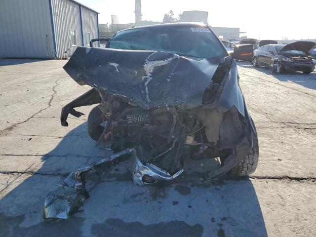 2010 Ford F150 Supercrew VIN: 1FTFW1CV9AFD88012 Lot: 48795214