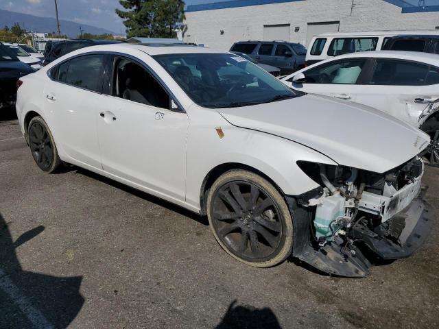 2016 MAZDA 6 GRAND TO - JM1GJ1W57G1446381
