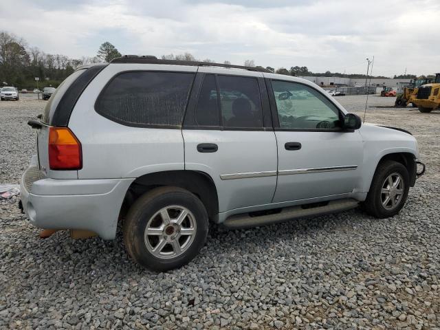 2008 GMC Envoy VIN: 1GKDS13S982122570 Lot: 53490844