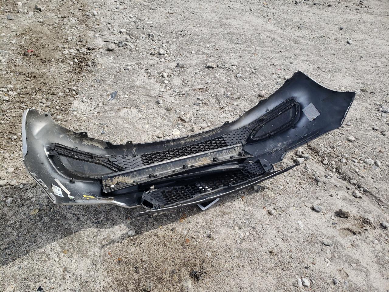 KNAFX4A67F5386523 2015 Kia Forte Lx