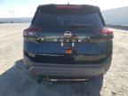 Lot #2612843977 2023 NISSAN ROGUE S