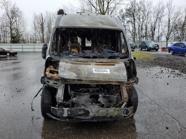 2015 RAM PROMASTER - 3C6URVJG2FE506145