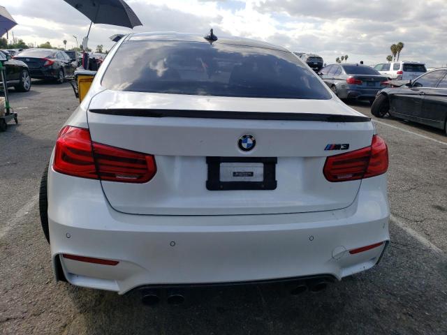 VIN WBS8M9C56J5K98859 2018 BMW M3 no.6