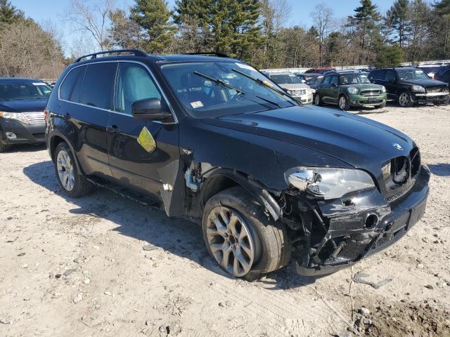 2013 BMW X5 xDrive35I VIN: 5UXZV4C56D0E13426 Lot: 46922174