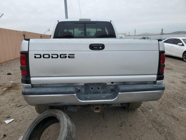 2001 Dodge Ram 1500 VIN: 3B7HF13Z61G809565 Lot: 47636684