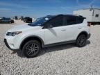 2015 TOYOTA RAV4 XLE - JTMWFREV0FJ049140