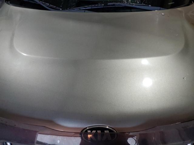 2016 Kia Soul ! VIN: KNDJX3A51G7295722 Lot: 48274624