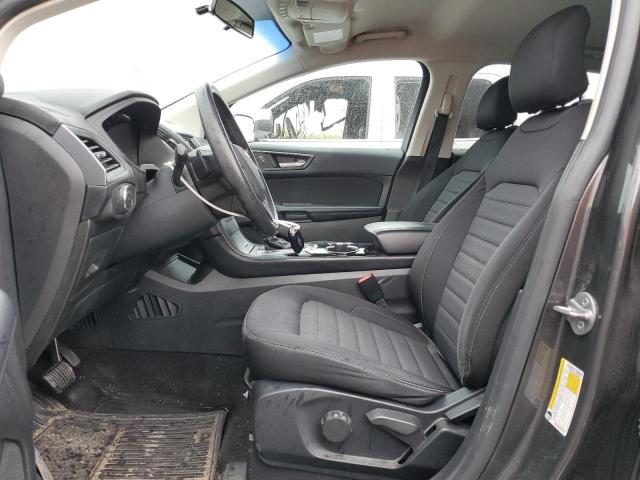 2016 FORD EDGE SE - 2FMPK4G91GBB83885