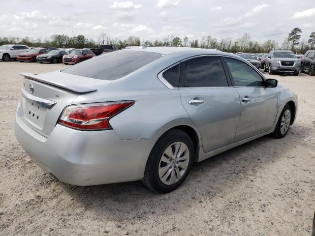 1N4AL3AP0FN883561 2015 NISSAN ALTIMA-2