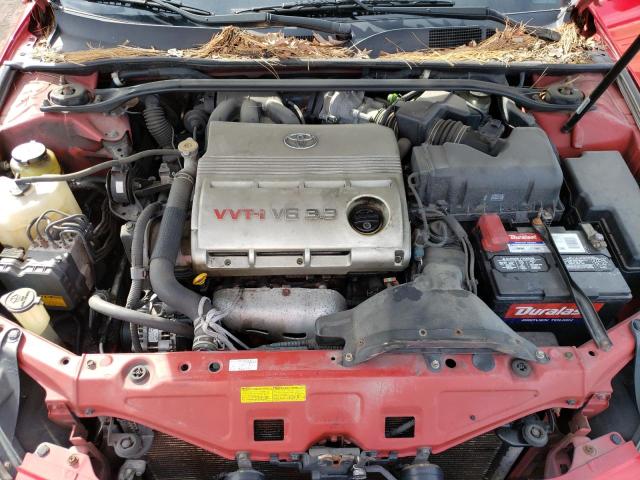 2005 Toyota Camry Solara Se VIN: 4T1FA38P25U063090 Lot: 47410134