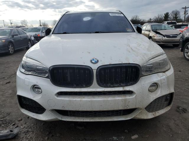 VIN 5UXKR6C56F0J76700 2015 BMW X5, Xdrive50I no.5