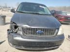 FORD FREESTAR S photo