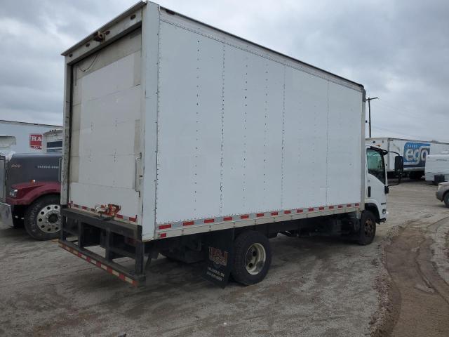 2016 Isuzu Npr VIN: 54DB4W1B1GS812563 Lot: 41915104