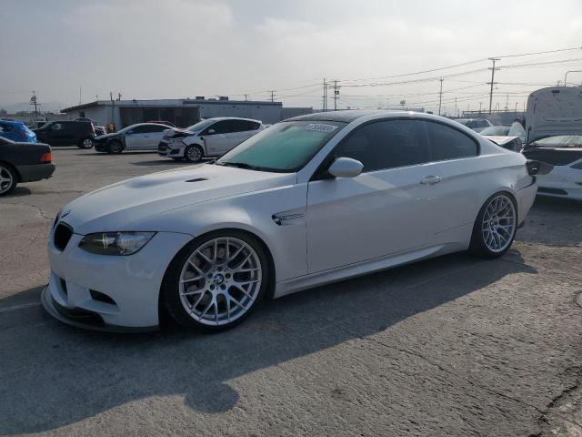 WBSKG9C56DJ595008 2013 BMW M3