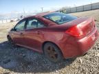 Lot #3033590175 2010 PONTIAC G6