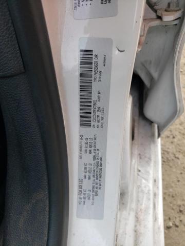 2015 Chrysler 200 Limited VIN: 1C3CCCAG9FN739451 Lot: 42604034