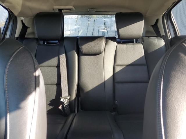 2021 HONDA HR-V EXL - 3CZRU5H70MM700558