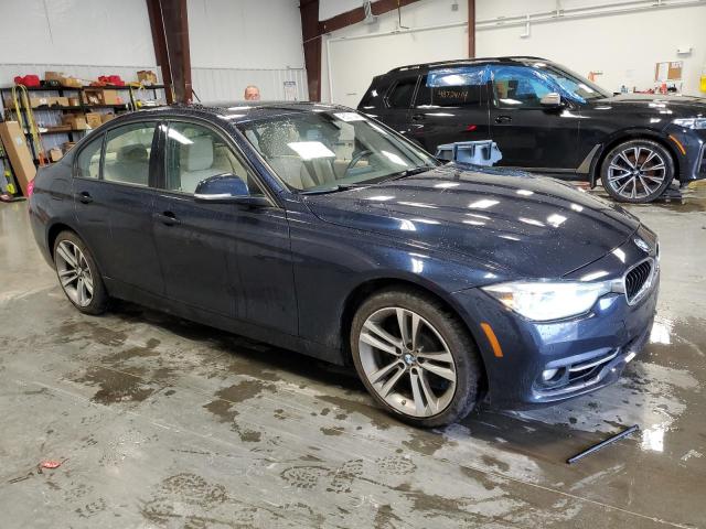 Vin: wba8e3c58gk500402, lot: 48501044, bmw 3 series xi sulev 20164