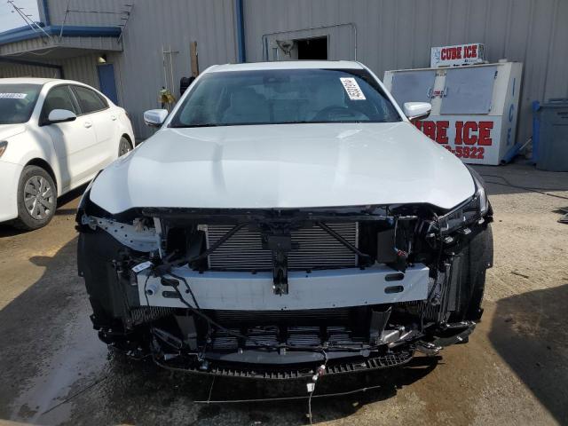 1G6DZ5RW3N0118680 Cadillac CT5 PREMIU 5