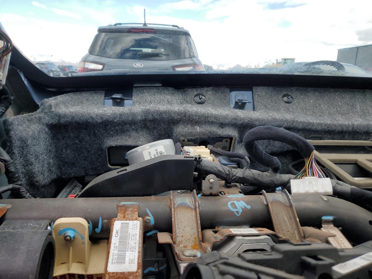 5NPE34AFXHH483695 2017 Hyundai Sonata Sport