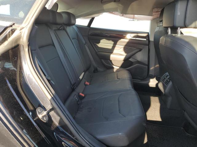 2021 VOLKSWAGEN ARTEON SE - WVWAR7AN6ME011168