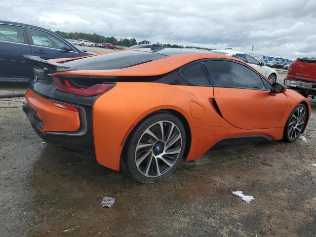 WBY2Z2C53FV392015 2015 BMW I8